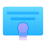 feature icon