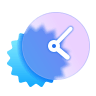 feature icon