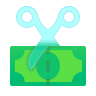 feature icon